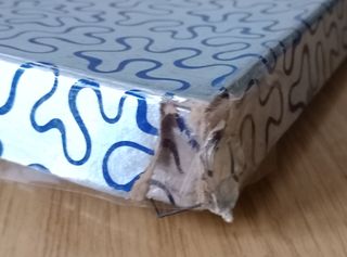 Puzzle Madera - Hecho en Suiza