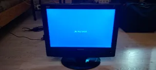 Monitor Grunkel G1908-TDT Negro