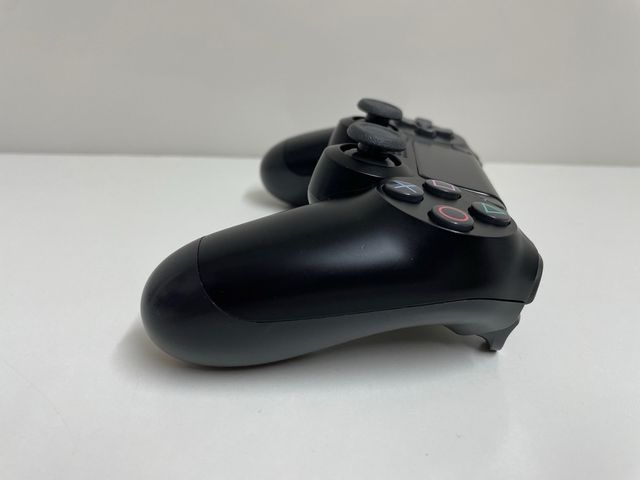 Mando PS4