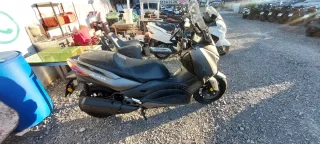 Se venden