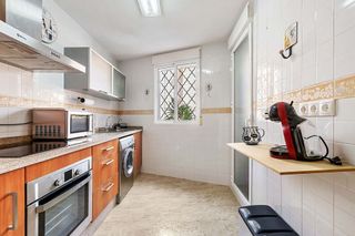 Piso en alquiler en Dehesa de Campoamor - La Regia - Aguamarina en Orihuela