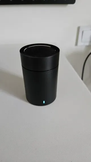 Xiaomi Mi Pocket Speaker 2 Negro
