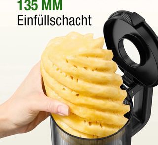 Exprimidor Tuumiist 135mm