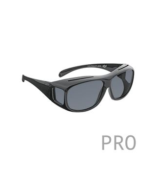 Gafas de Sol para Automovilistas Wedo