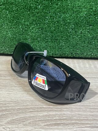 Gafas de Sol para Automovilistas Wedo