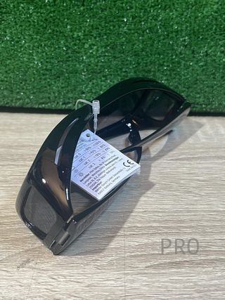 Gafas de Sol para Automovilistas Wedo