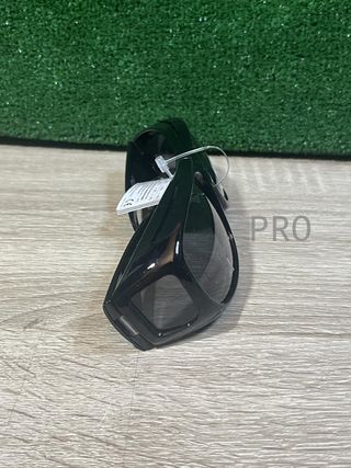 Gafas de Sol para Automovilistas Wedo