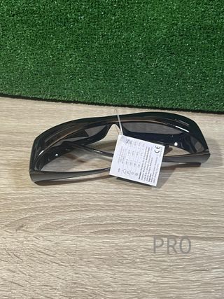 Gafas de Sol para Automovilistas Wedo