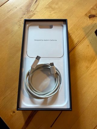 iPhone 12 Pro Max 128GB azul pacífico