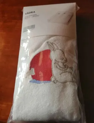 Pack Bebé segunda mano