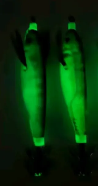 Egis - Pajaritos