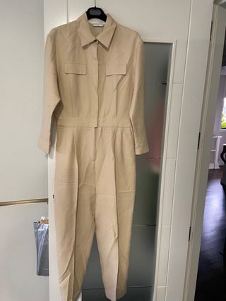 Mono de mujer Talla L