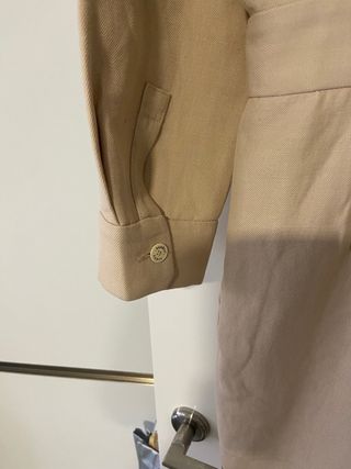 Mono de mujer Talla L
