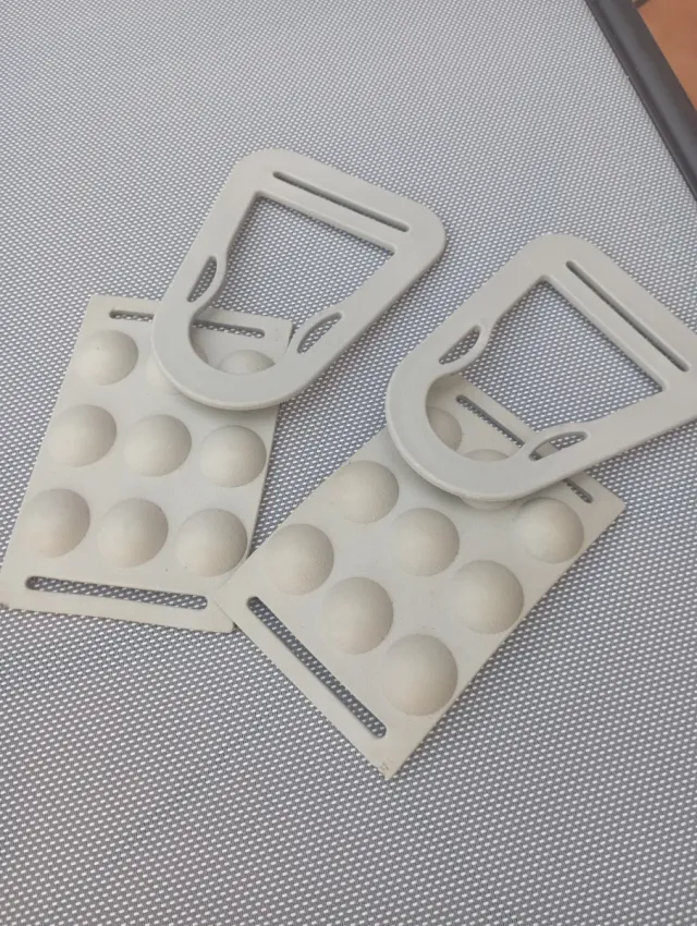 Cinta de correr con masajeador