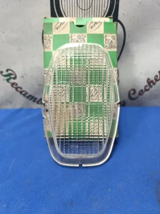 Tulipa trasera izquierda Seat 128