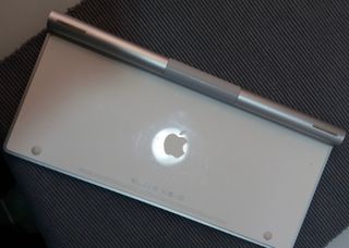Teclado Apple Magic inalámbrico español       / Mo