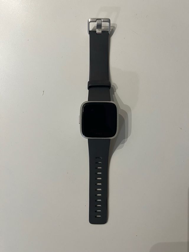 Smartwatch Fitbit
