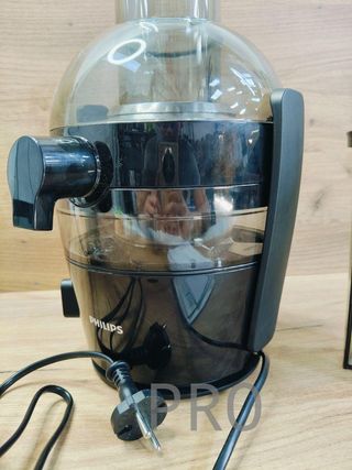 Licuadora Serie 3000-800W - Philips