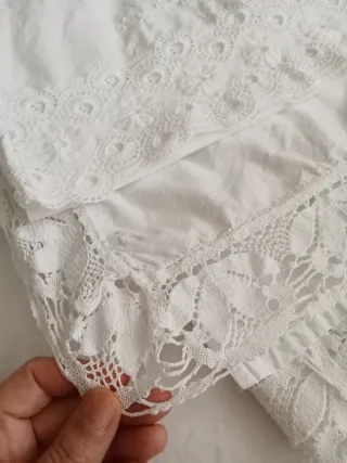 Oferta !!!