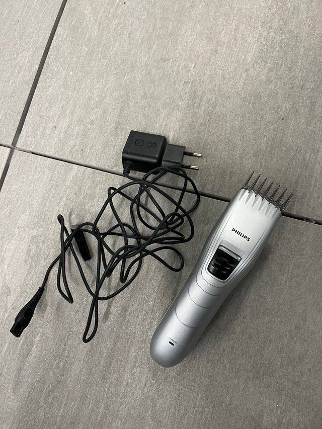 Philips Rasoio elettrico