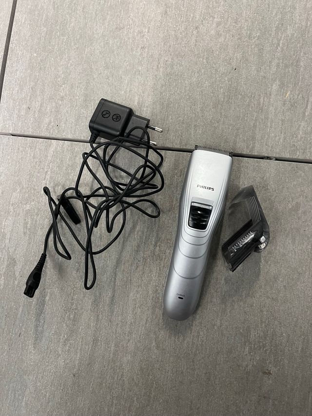 Philips Rasoio elettrico