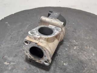 1247803 93178886 válvula egr opel zafira 1.9 cosmo