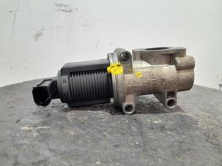 1247803 93178886 válvula egr opel zafira 1.9 cosmo