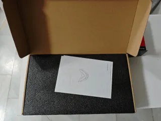 Tarjeta Gráfica Sapphire RX 6950 XT Nitro+
