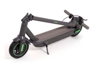 Patinete Eléctrico XL 