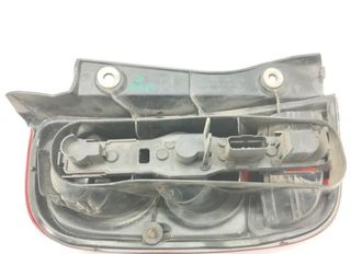 Piloto trasero derecho nissan 5077892 micra (k12e)