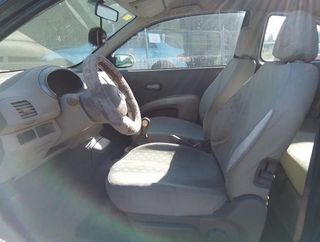 Piloto trasero derecho nissan 5077892 micra (k12e)