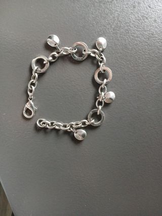 Pulsera