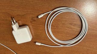 MacBook Air 13 M1 Space Gray