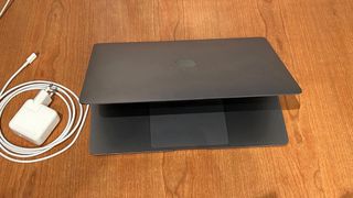 MacBook Air 13 M1 Space Gray