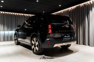 MINI Countryman TECHO 2024