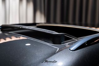 MINI Countryman TECHO 2024