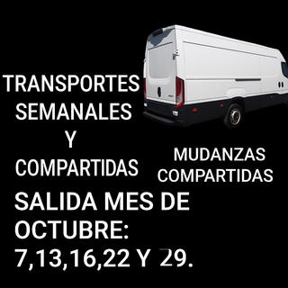 mudanzas compartidas sevilla,madrid,malaga,bcn
