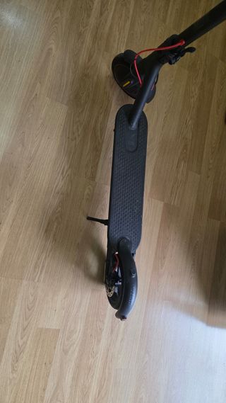 Xiaomi Mi Electric Scooter Pro 2