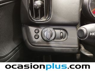 MINI MINI Countryman Cooper 100 kW (136 CV)