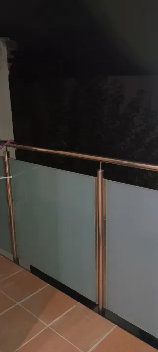 Habitación en alquiler en Mataró