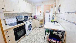 Piso en venta en La Paz - Segunda Aguada - Loreto en Cádiz