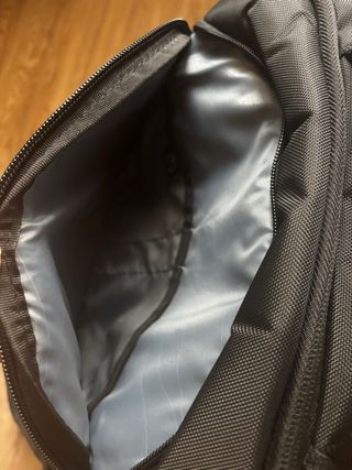 Mochila Dell EcoLoop Pro Backpack 15