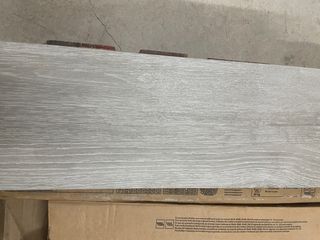 Azulejos suelo imitación parquet