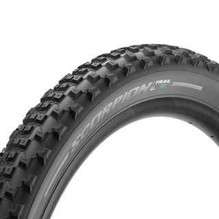 Pirelli Scorpion Trail R 29x2.4