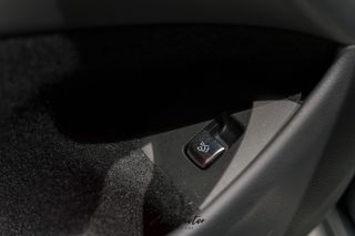 Mercedes-Benz Clase CLS 2021