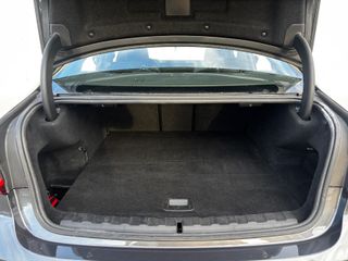 BMW Serie 3 330e