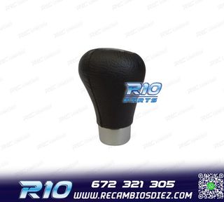 POMO CAMBIO TIPO PARA BMW 5 VELOCIDADES