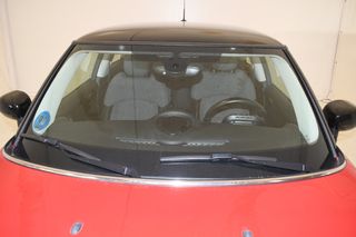 Mini MINI COOPER SE