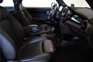 Mini MINI COOPER SE