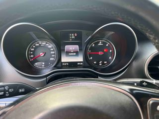 Mercedes-Benz Clase V Avangarde ExtraLarga